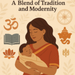 Hindu Baby Names