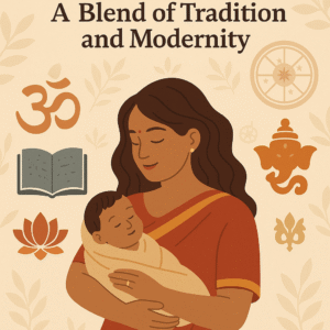 Hindu Baby Names