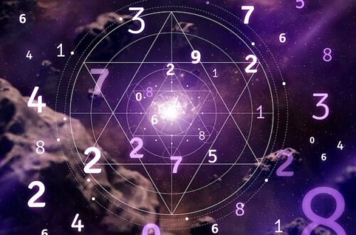 numerology compatibility for parents& kids
