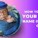 Numerology, Numerology for kids,