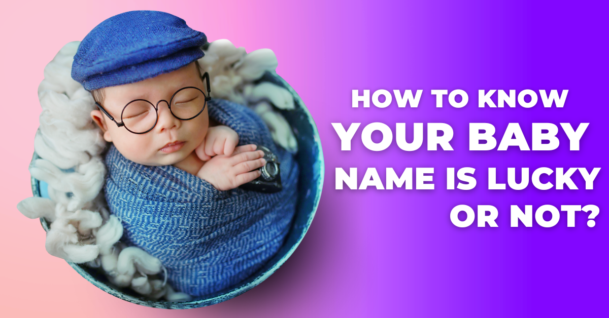 Numerology, Numerology for kids,