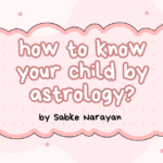 astrology, astrology for kids, kids astrology