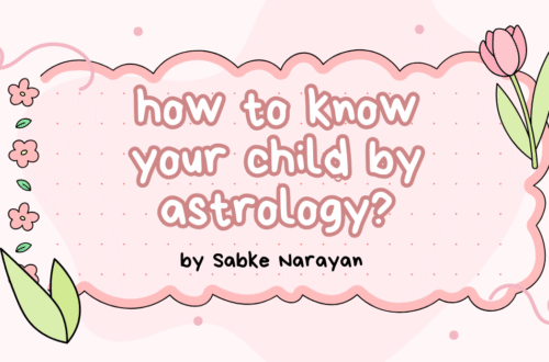 astrology, astrology for kids, kids astrology