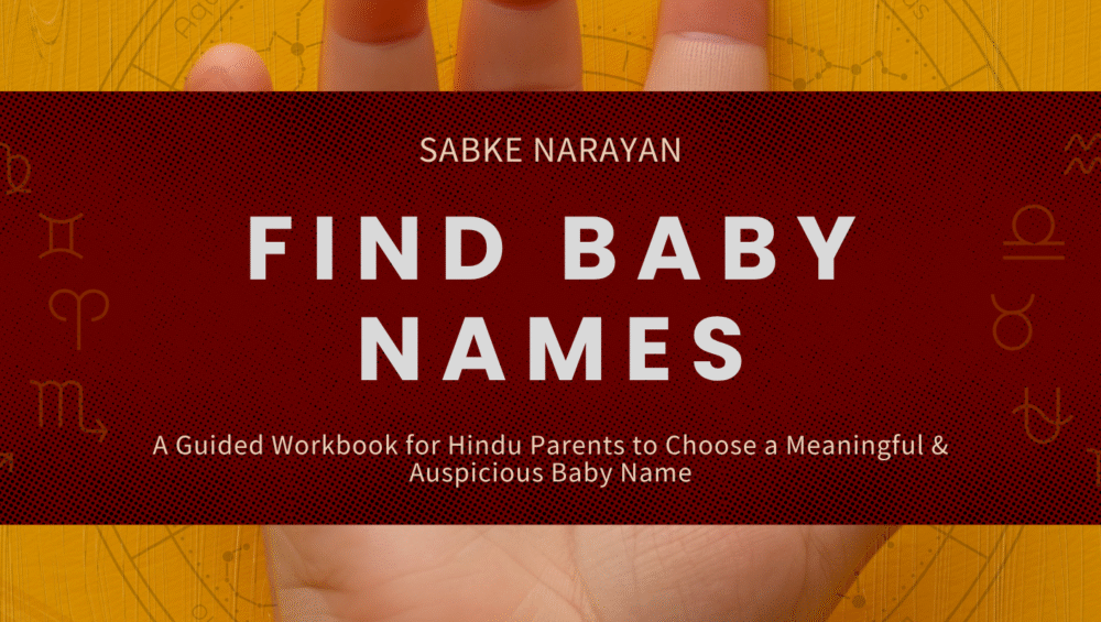 Classic Indian Baby Girl Names with Meanings (Modern & Unique Collection 2025)