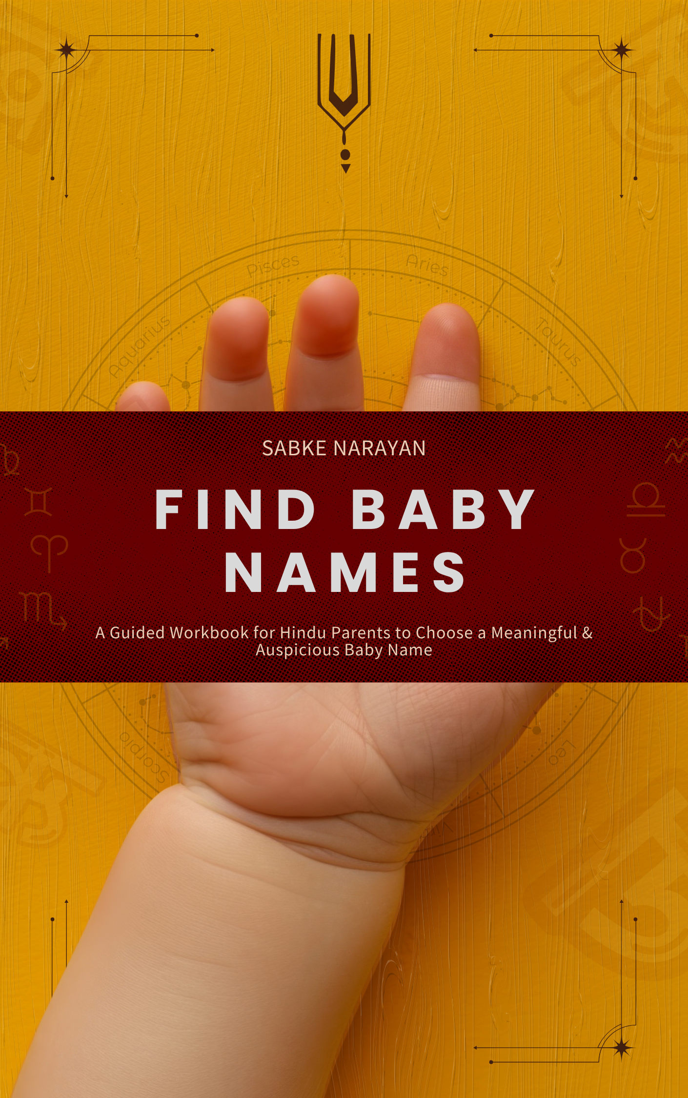 Classic Indian Baby Girl Names with Meanings (Modern & Unique Collection 2025)