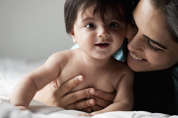 Best Baby Names Consultant Services in India – SabkeNarayan: Your Trusted Baby Naming Partner