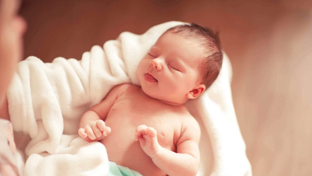 Best Baby Name Consultant in India – SabkeNarayan | Astrologer & Numerologist for Baby Names