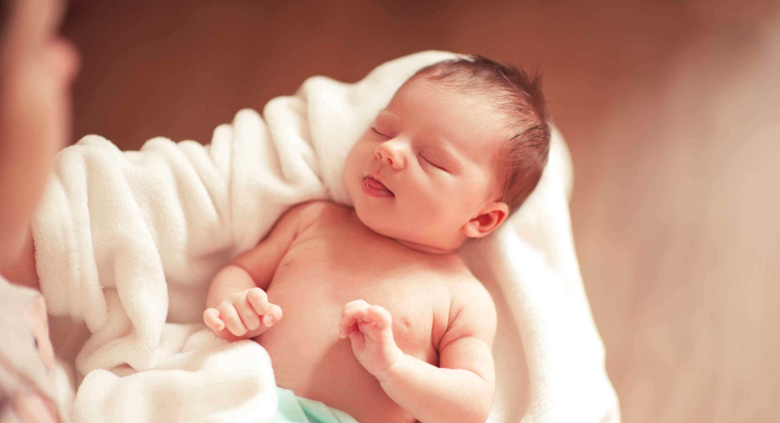 Best Baby Name Consultant in India – SabkeNarayan | Astrologer & Numerologist for Baby Names