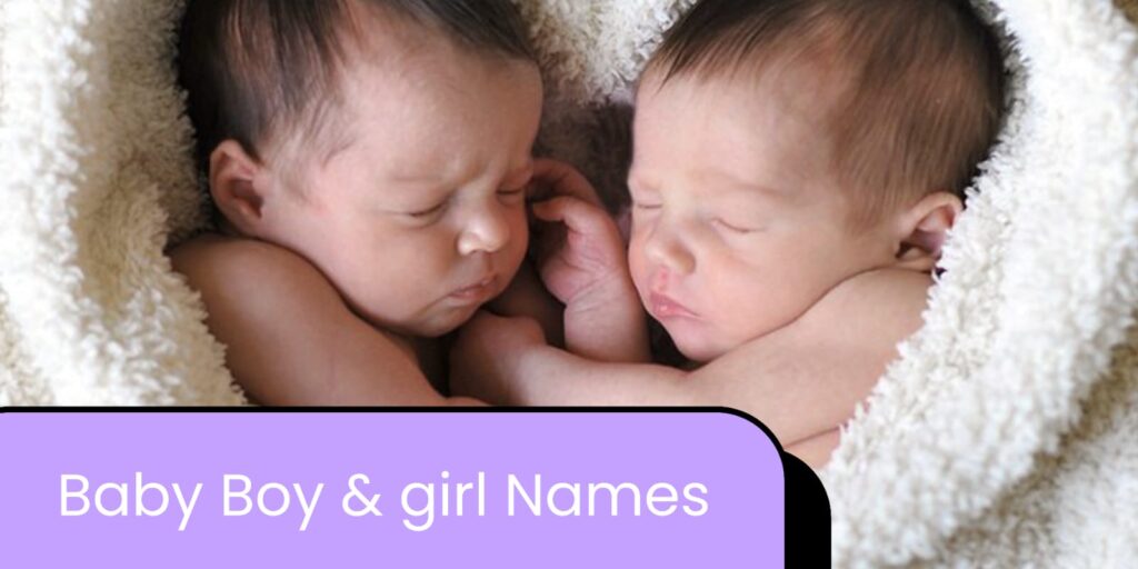 twins-baby-names-girl-boy