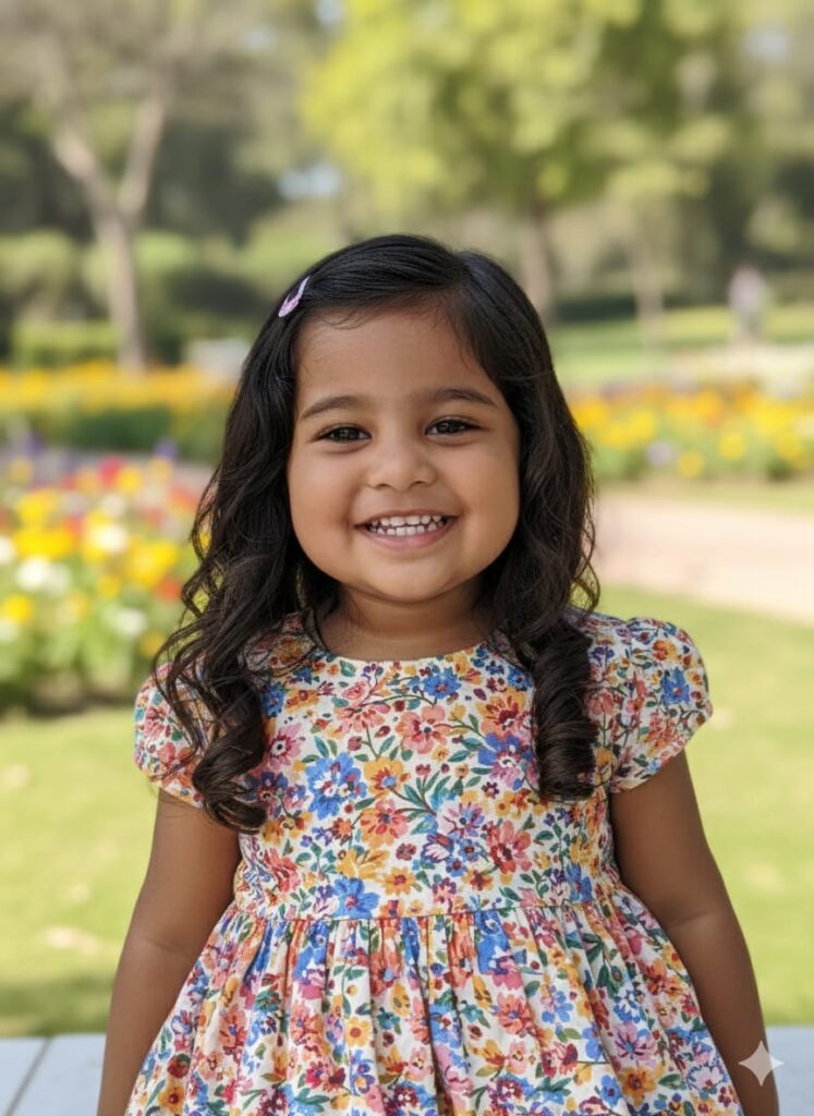 151 Baby Names Starting with AE | Modern, Unique & Meaningful