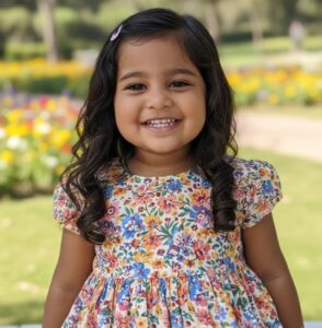 151 Baby Names Starting with AE | Modern, Unique & Meaningful