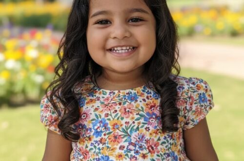 151 Baby Names Starting with AE | Modern, Unique & Meaningful