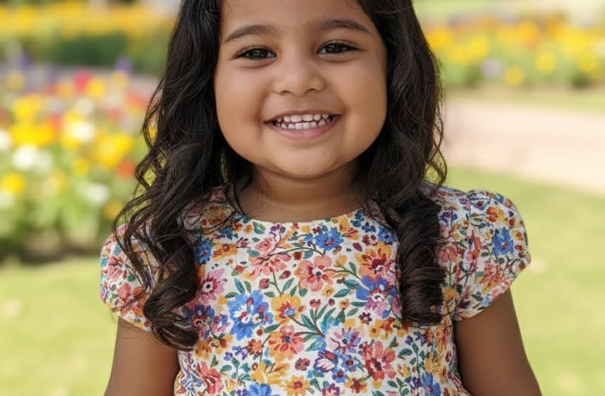 151 Baby Names Starting with AE | Modern, Unique & Meaningful