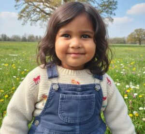 Sabke Narayan: Baby Naming as per Astrology for a Bright Future