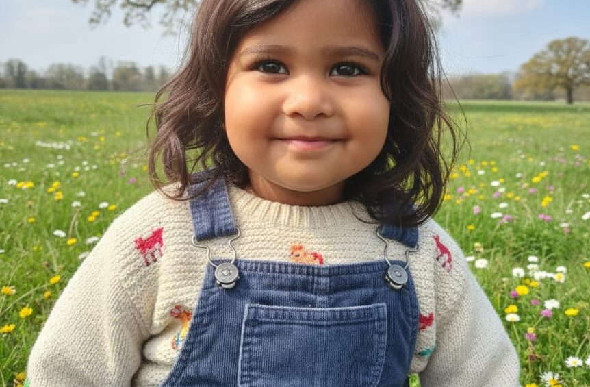 Sabke Narayan: Baby Naming as per Astrology for a Bright Future