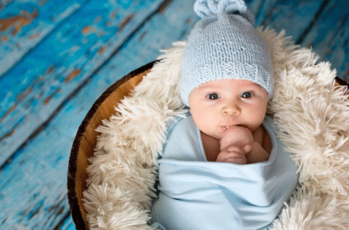 Western-Friendly Indian Baby Names for Boys & Girls (Modern, Meaningful & Easy to Pronounce)