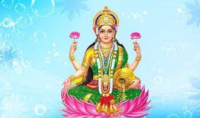 Sabkenarayan | Best Maa Lakshmi Baby Girl Names with Astrology & Numerology