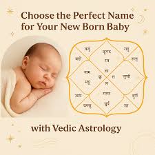 From Numerology to Astrology: Are Baby Names Really Lucky?