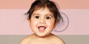 Beautiful North Indian Baby Girl Names List 2026
